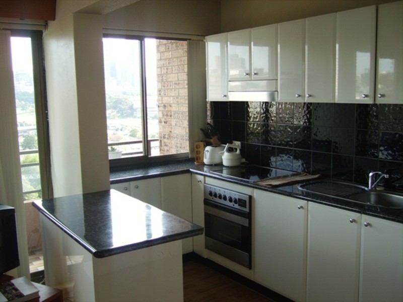 401/145 Victoria St, Potts Point NSW 2011