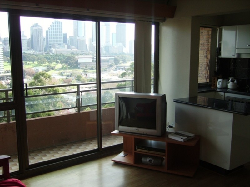 401/145 Victoria St, Potts Point NSW 2011