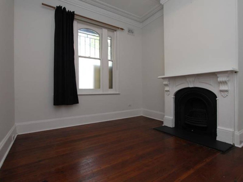 393 South Dowling Street, Paddington NSW 2021