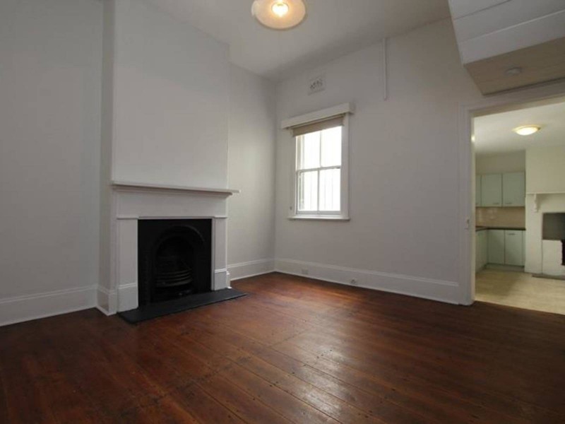 393 South Dowling Street, Paddington NSW 2021