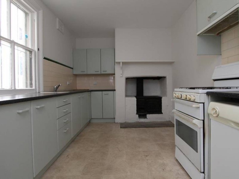 393 South Dowling Street, Paddington NSW 2021