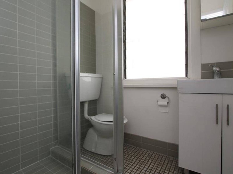 393 South Dowling Street, Paddington NSW 2021