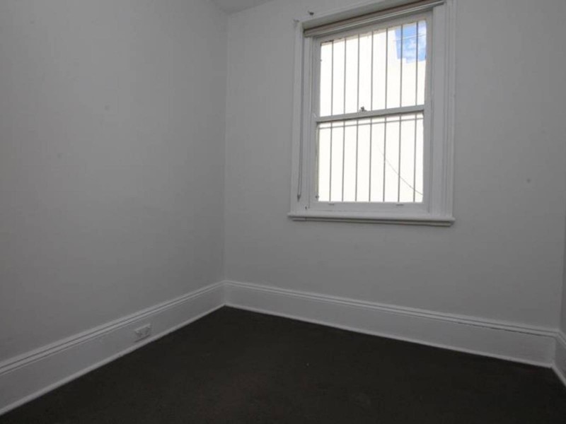 393 South Dowling Street, Paddington NSW 2021