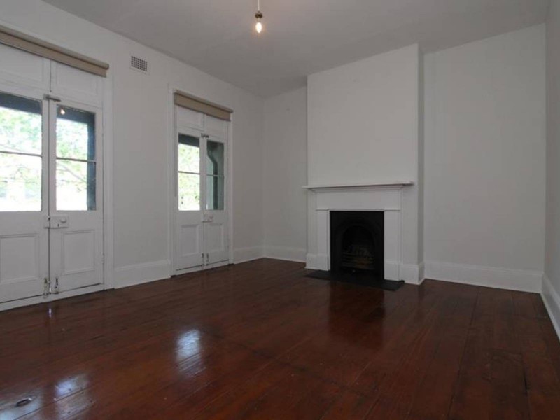 393 South Dowling Street, Paddington NSW 2021