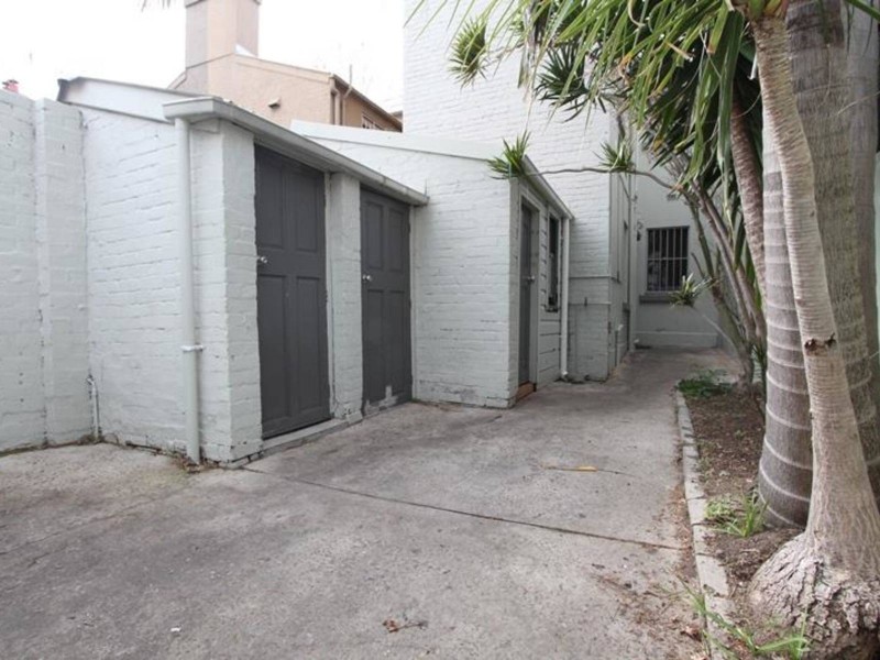 393 South Dowling Street, Paddington NSW 2021