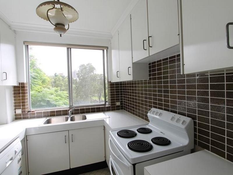 11/9 Queens Avenue, Rushcutters Bay NSW 2011