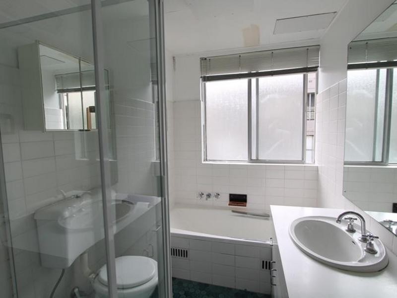 11/9 Queens Avenue, Rushcutters Bay NSW 2011