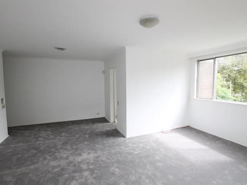 11/9 Queens Avenue, Rushcutters Bay NSW 2011