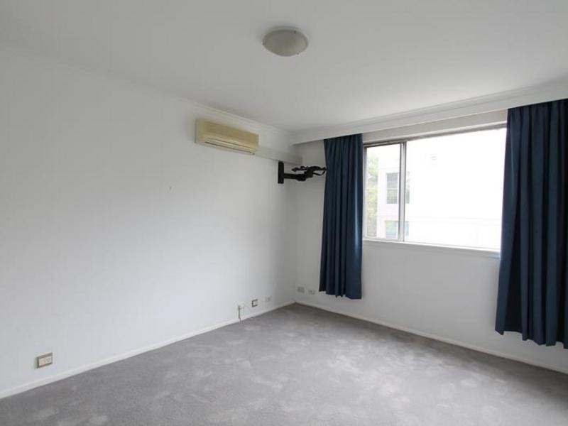 11/9 Queens Avenue, Rushcutters Bay NSW 2011