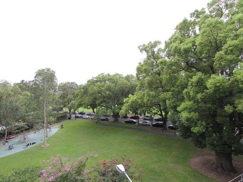 11/9 Queens Avenue, Rushcutters Bay NSW 2011