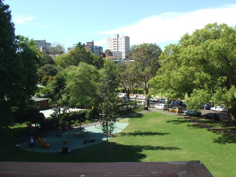 11/9 Queens Avenue, Rushcutters Bay NSW 2011