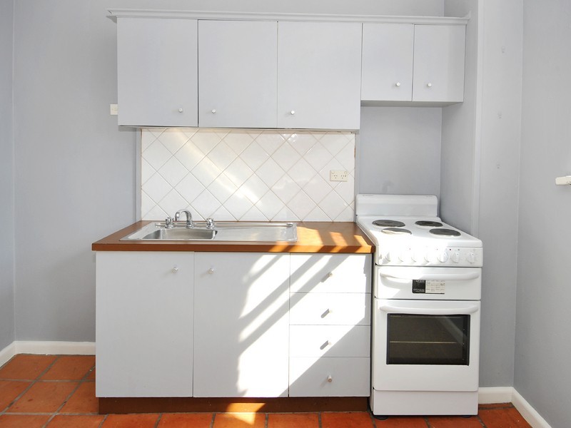 22/29 Orwell Street, Potts Point NSW 2011