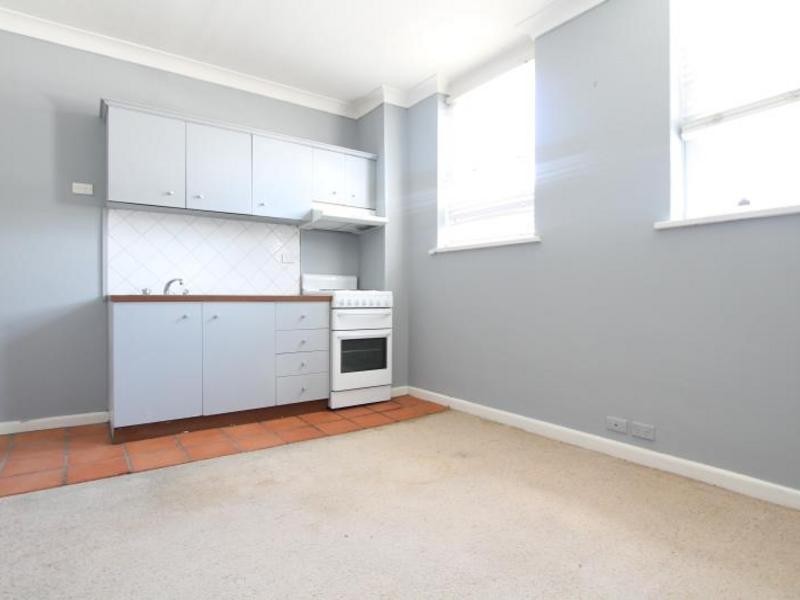 22/29 Orwell Street, Potts Point NSW 2011