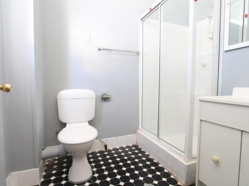 22/29 Orwell Street, Potts Point NSW 2011