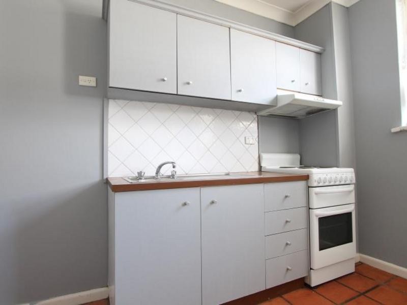 22/29 Orwell Street, Potts Point NSW 2011