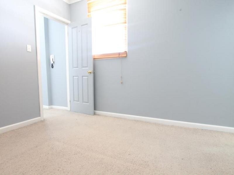 22/29 Orwell Street, Potts Point NSW 2011