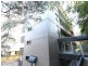 4/80 Elizabeth Bay Road, Elizabeth Bay NSW 2011
