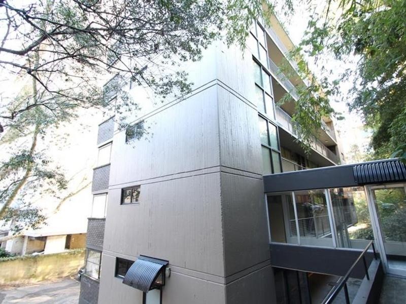 4/80 Elizabeth Bay Road, Elizabeth Bay NSW 2011