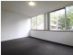4/80 Elizabeth Bay Road, Elizabeth Bay NSW 2011