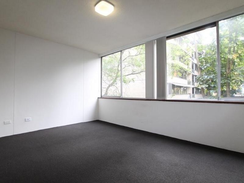 4/80 Elizabeth Bay Road, Elizabeth Bay NSW 2011