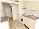 4/80 Elizabeth Bay Road, Elizabeth Bay NSW 2011