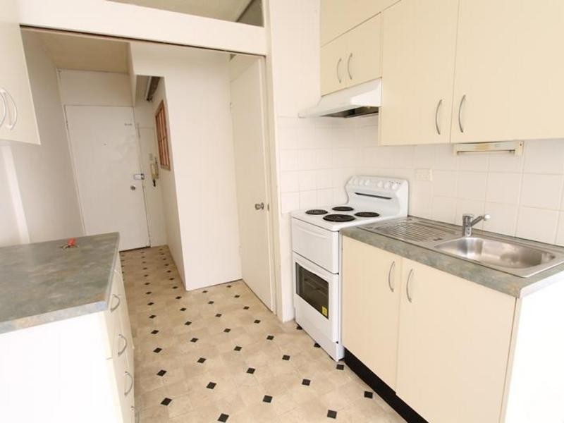 4/80 Elizabeth Bay Road, Elizabeth Bay NSW 2011