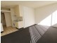 4/80 Elizabeth Bay Road, Elizabeth Bay NSW 2011