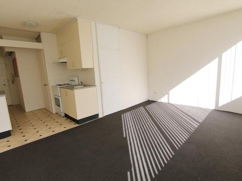 4/80 Elizabeth Bay Road, Elizabeth Bay NSW 2011