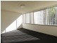 4/80 Elizabeth Bay Road, Elizabeth Bay NSW 2011