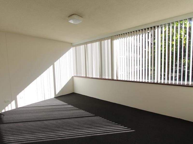 4/80 Elizabeth Bay Road, Elizabeth Bay NSW 2011