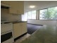 4/80 Elizabeth Bay Road, Elizabeth Bay NSW 2011