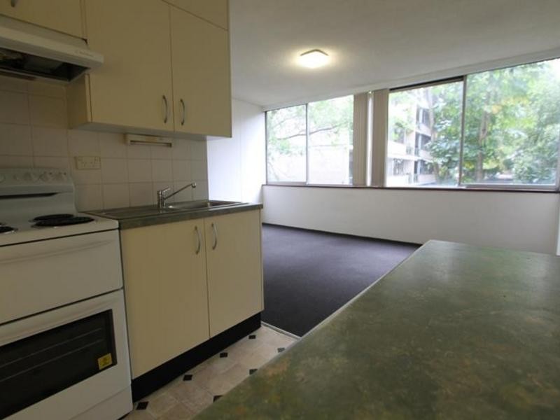 4/80 Elizabeth Bay Road, Elizabeth Bay NSW 2011