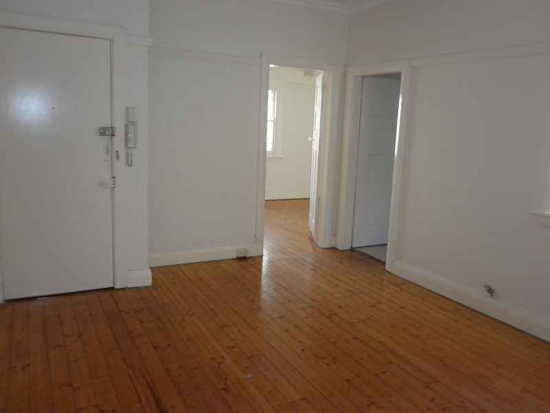 35B Barcom Avenue, Darlinghurst NSW 2010