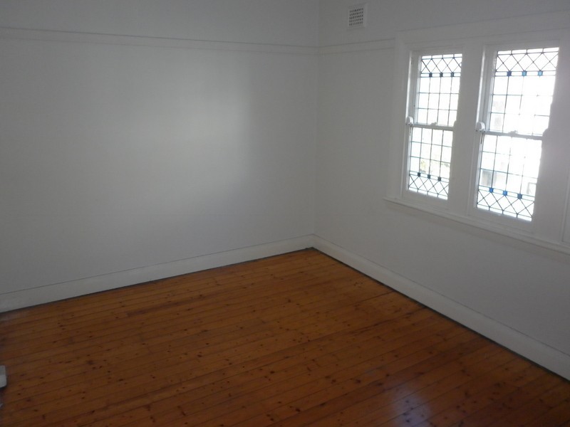 35B Barcom Avenue, Darlinghurst NSW 2010