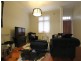 8 Boundary Street, Paddington NSW 2021