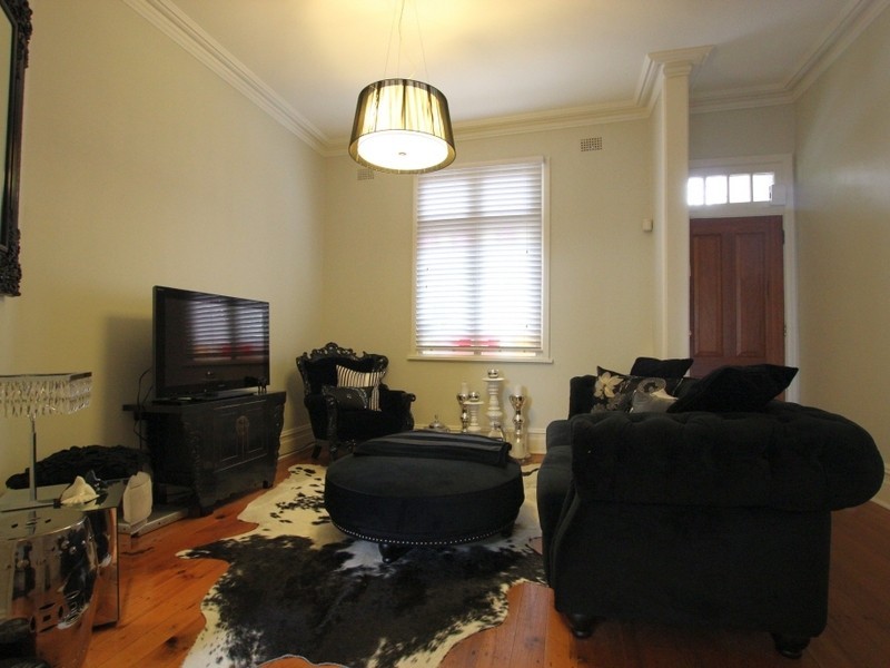8 Boundary Street, Paddington NSW 2021