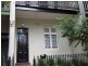 8 Boundary Street, Paddington NSW 2021