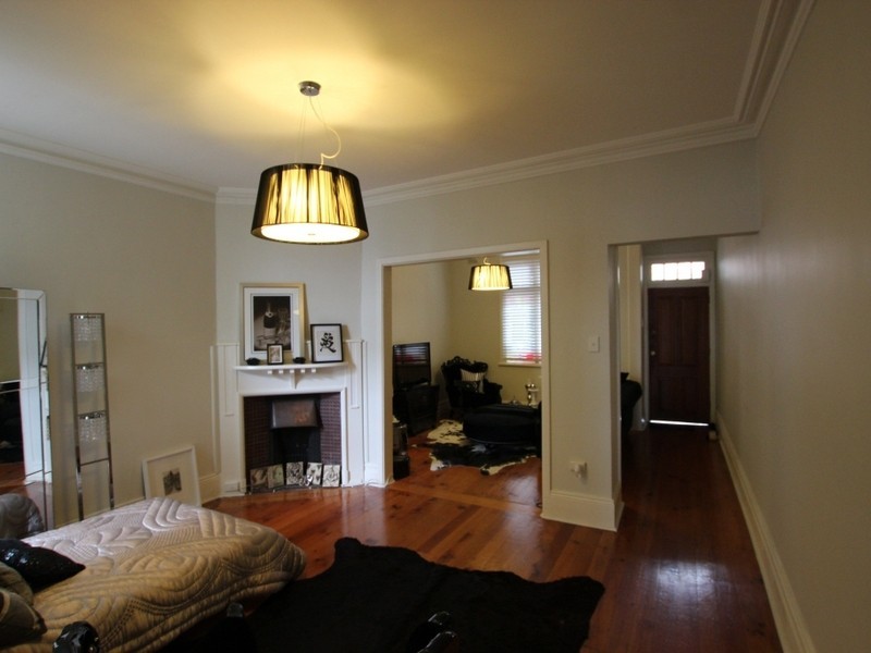 8 Boundary Street, Paddington NSW 2021