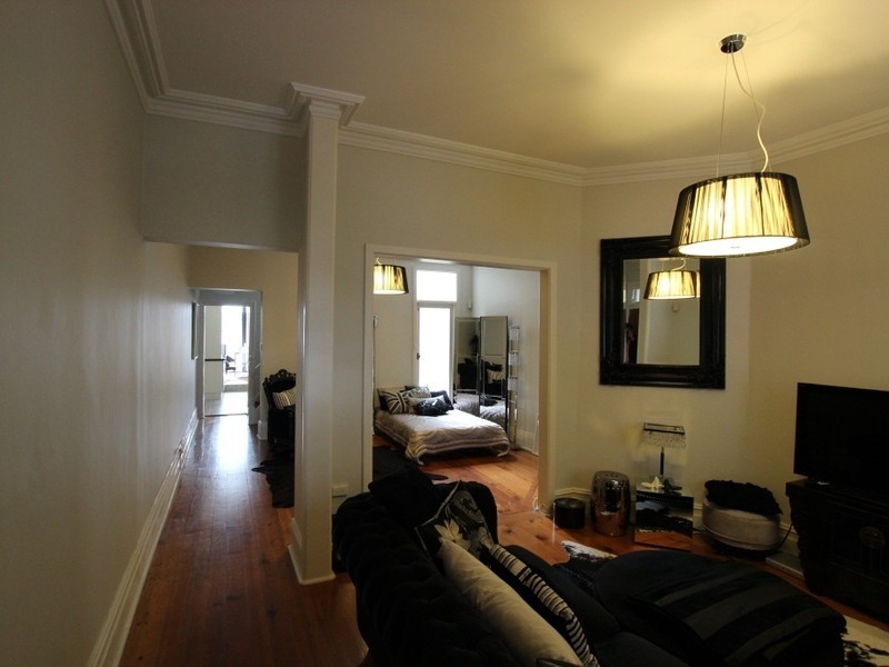 8 Boundary Street, Paddington NSW 2021