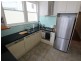 8 Boundary Street, Paddington NSW 2021