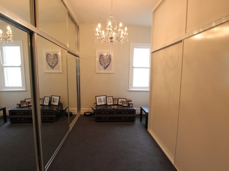 8 Boundary Street, Paddington NSW 2021