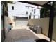 8 Boundary Street, Paddington NSW 2021