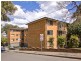 8/12 Epping Road, Lane Cove NSW 2066