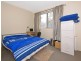 8/12 Epping Road, Lane Cove NSW 2066