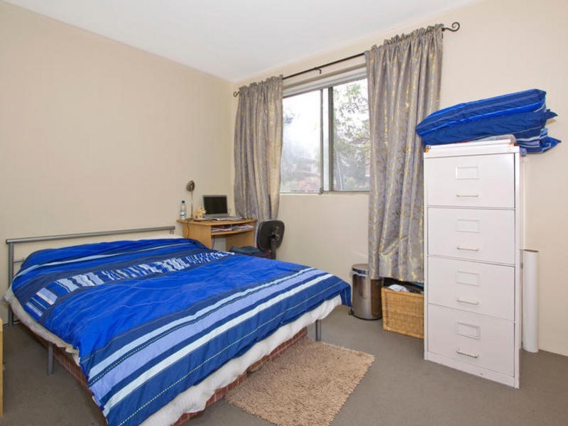 8/12 Epping Road, Lane Cove NSW 2066