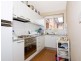 8/12 Epping Road, Lane Cove NSW 2066