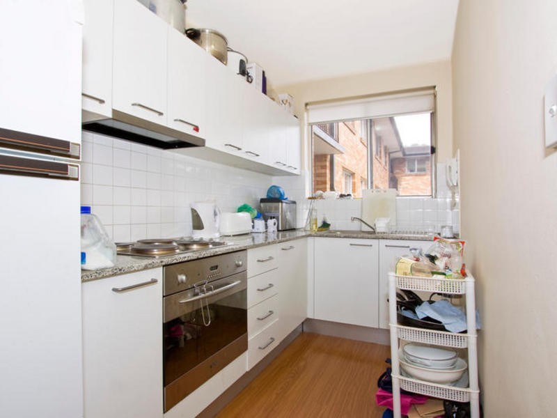8/12 Epping Road, Lane Cove NSW 2066