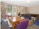 8/12 Epping Road, Lane Cove NSW 2066