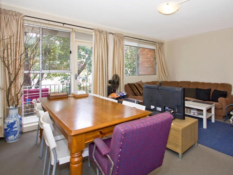 8/12 Epping Road, Lane Cove NSW 2066