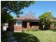 125 Roseville Avenue, Roseville NSW 2069